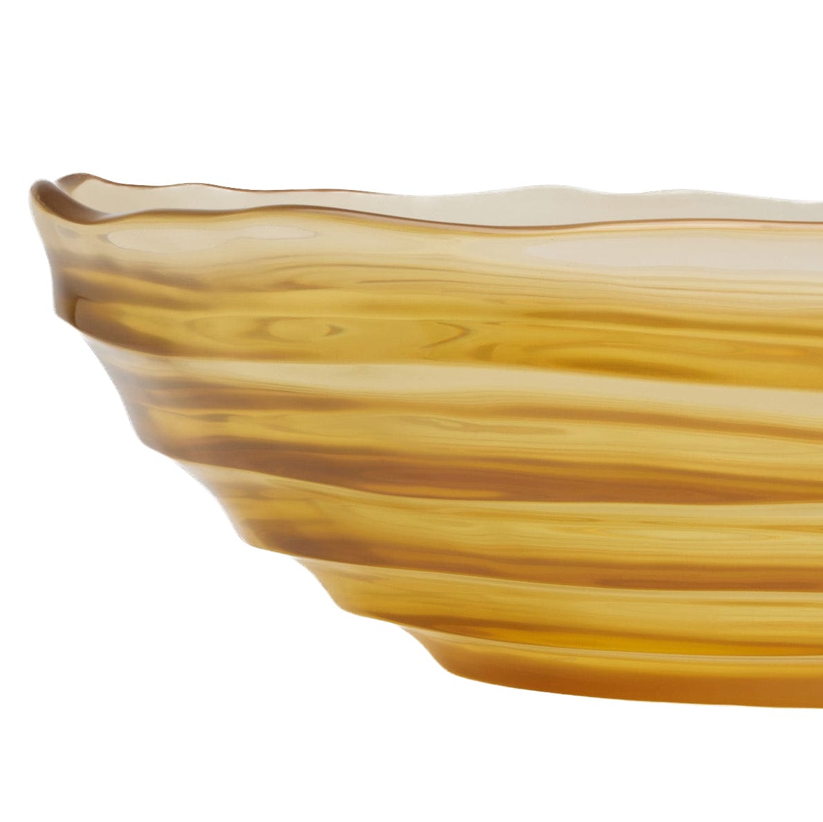 Made Goods Hetty Bowl Pillow & Decor