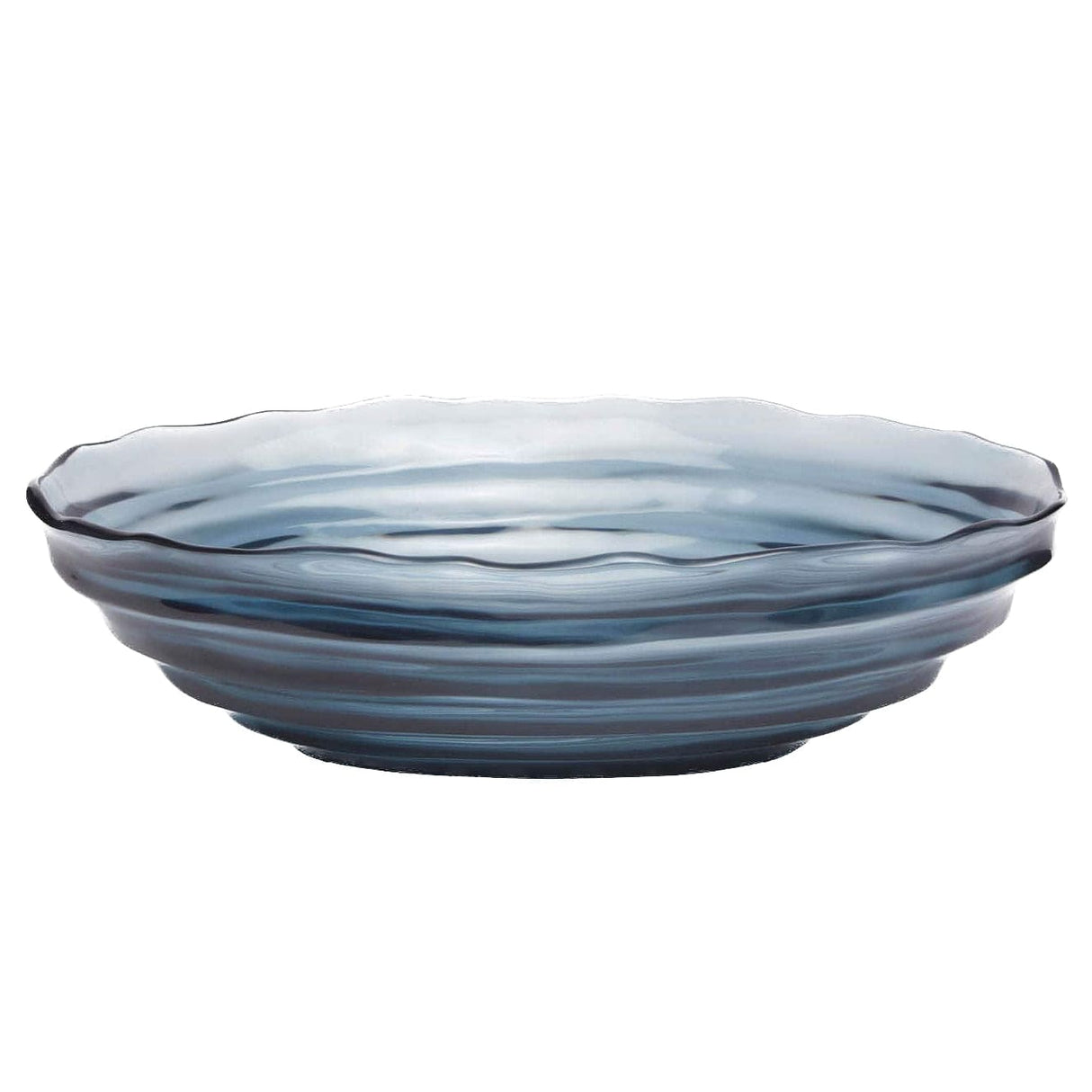 Made Goods Hetty Bowl Pillow & Decor made-goods-OBJDARABWMDCW