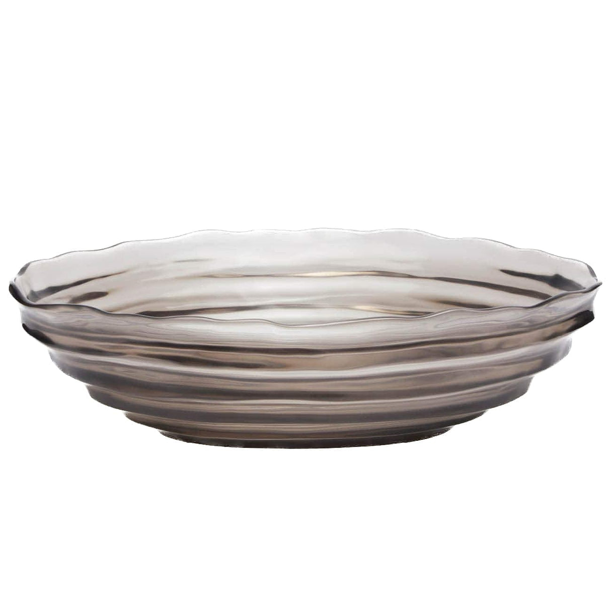 Made Goods Hetty Bowl Pillow & Decor made-goods-OBJDARABWMDCW