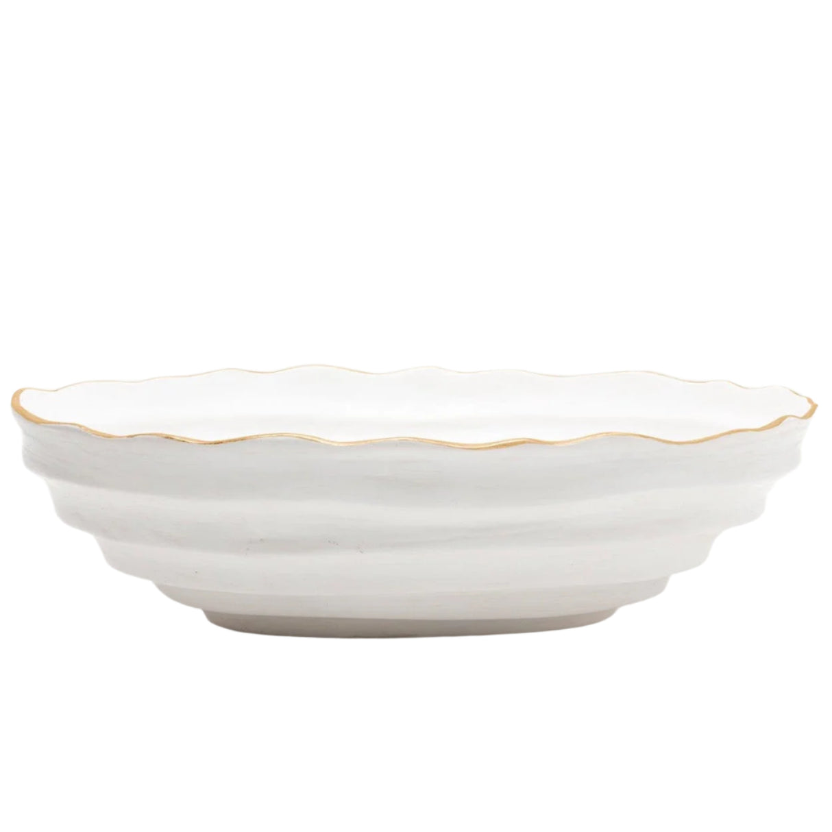 Made Goods Hetty Bowl Pillow & Decor made-goods-OBJDARABWMDCW