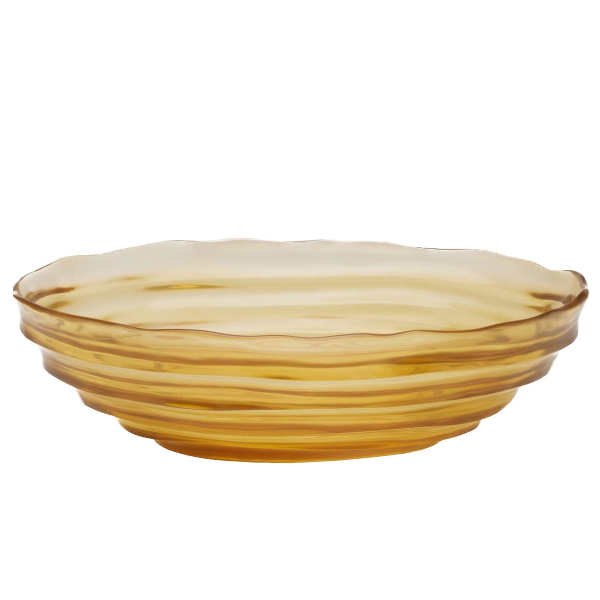 Made Goods Hetty Bowl Pillow & Decor made-goods-OBJDARABWMDCW