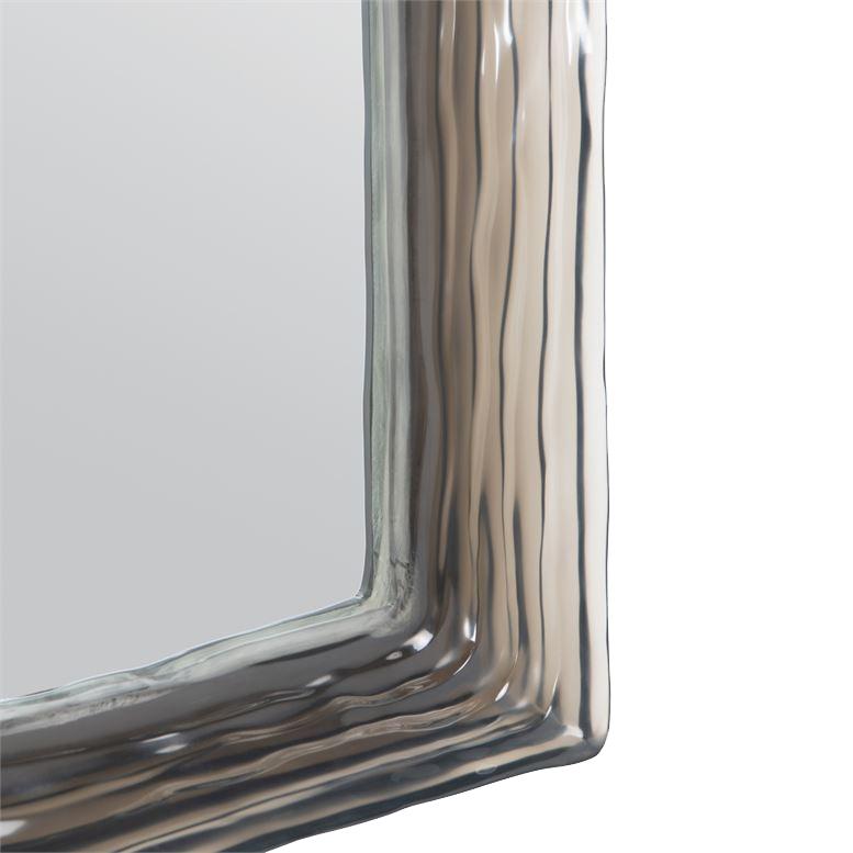 Made Goods Hetty Rectangular Mirror - Blue Wall made-goods-MIRHETTYRC2637BL