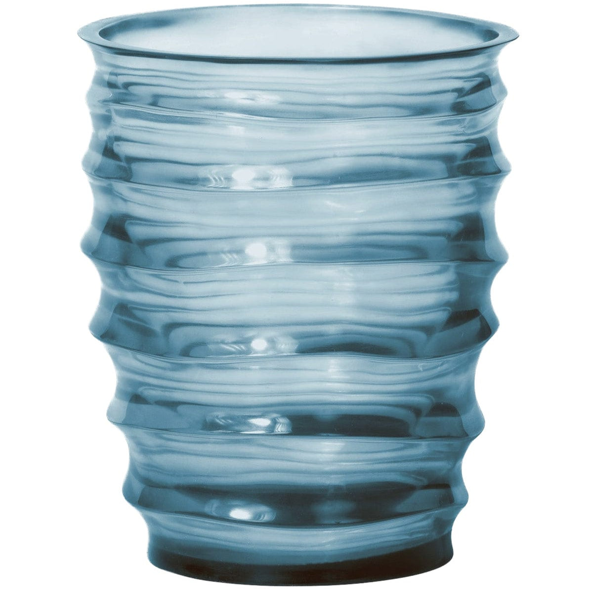 Made Goods Hetty Vase Pillow & Decor