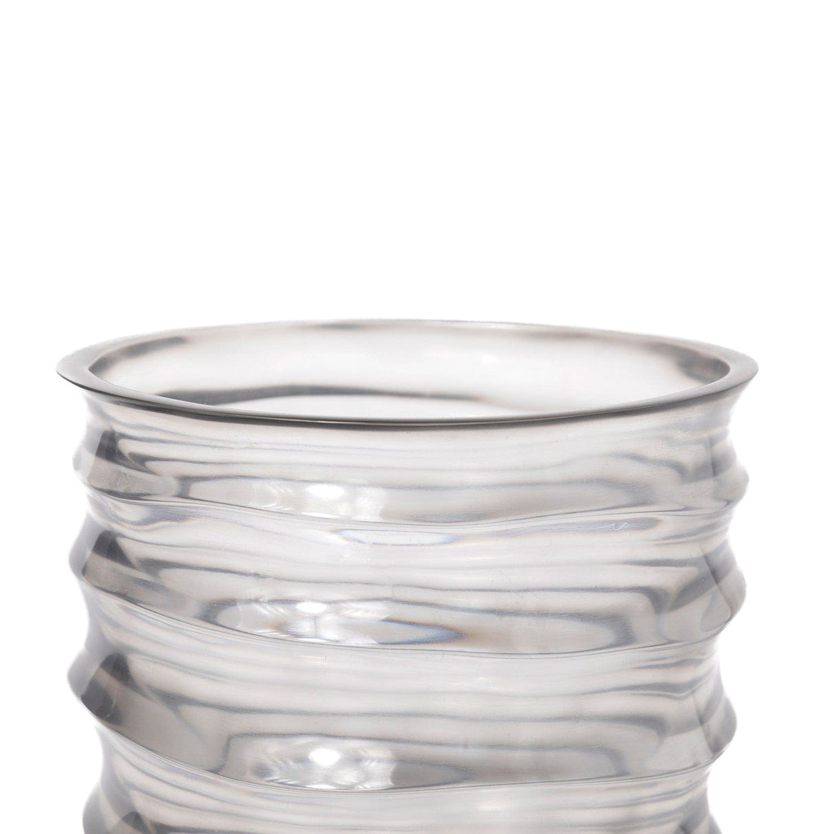 Made Goods Hetty Vase Pillow & Decor