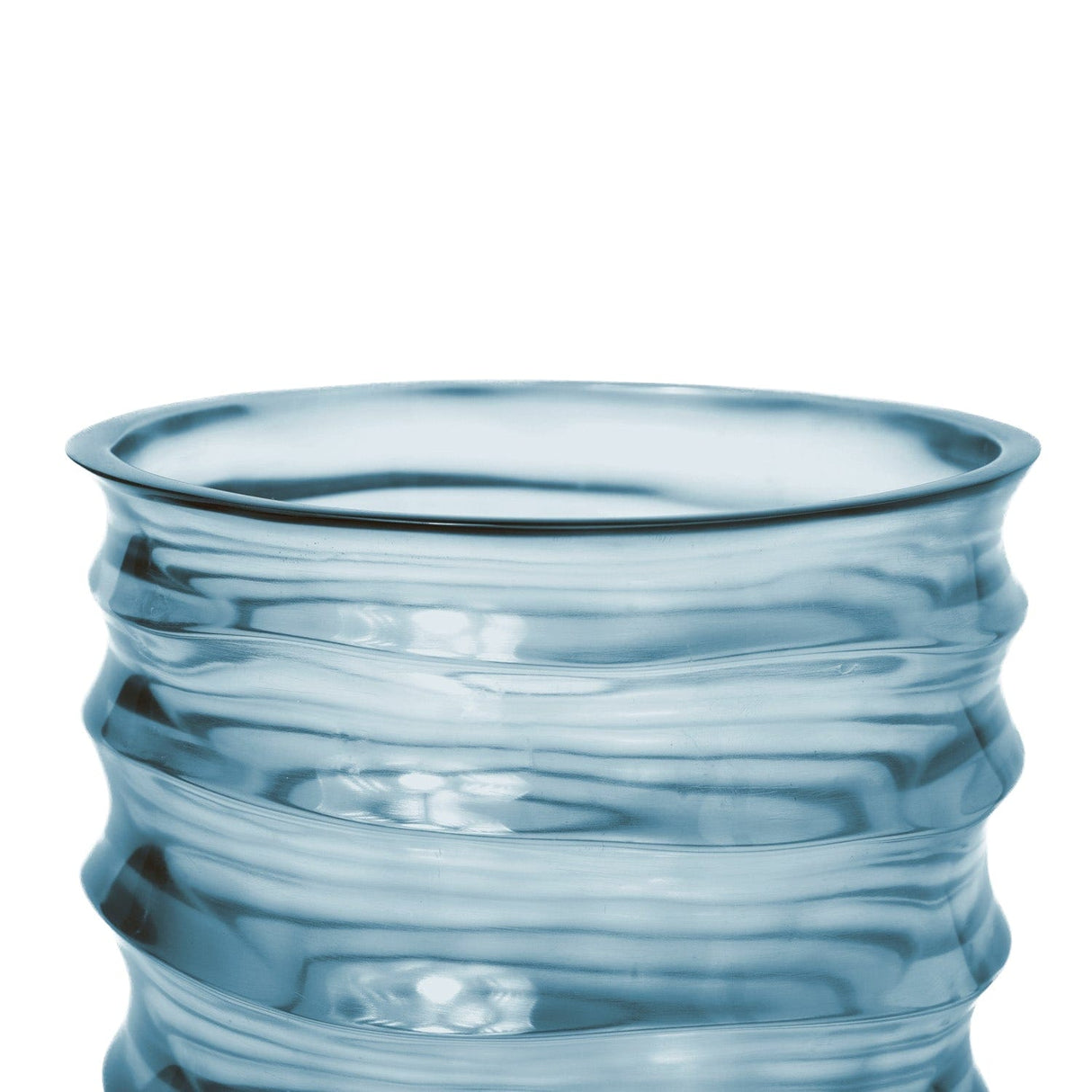 Made Goods Hetty Vase Pillow & Decor