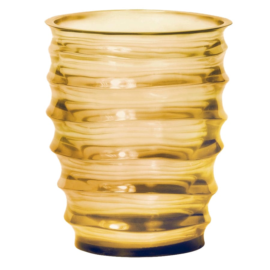 Made Goods Hetty Vase Pillow & Decor