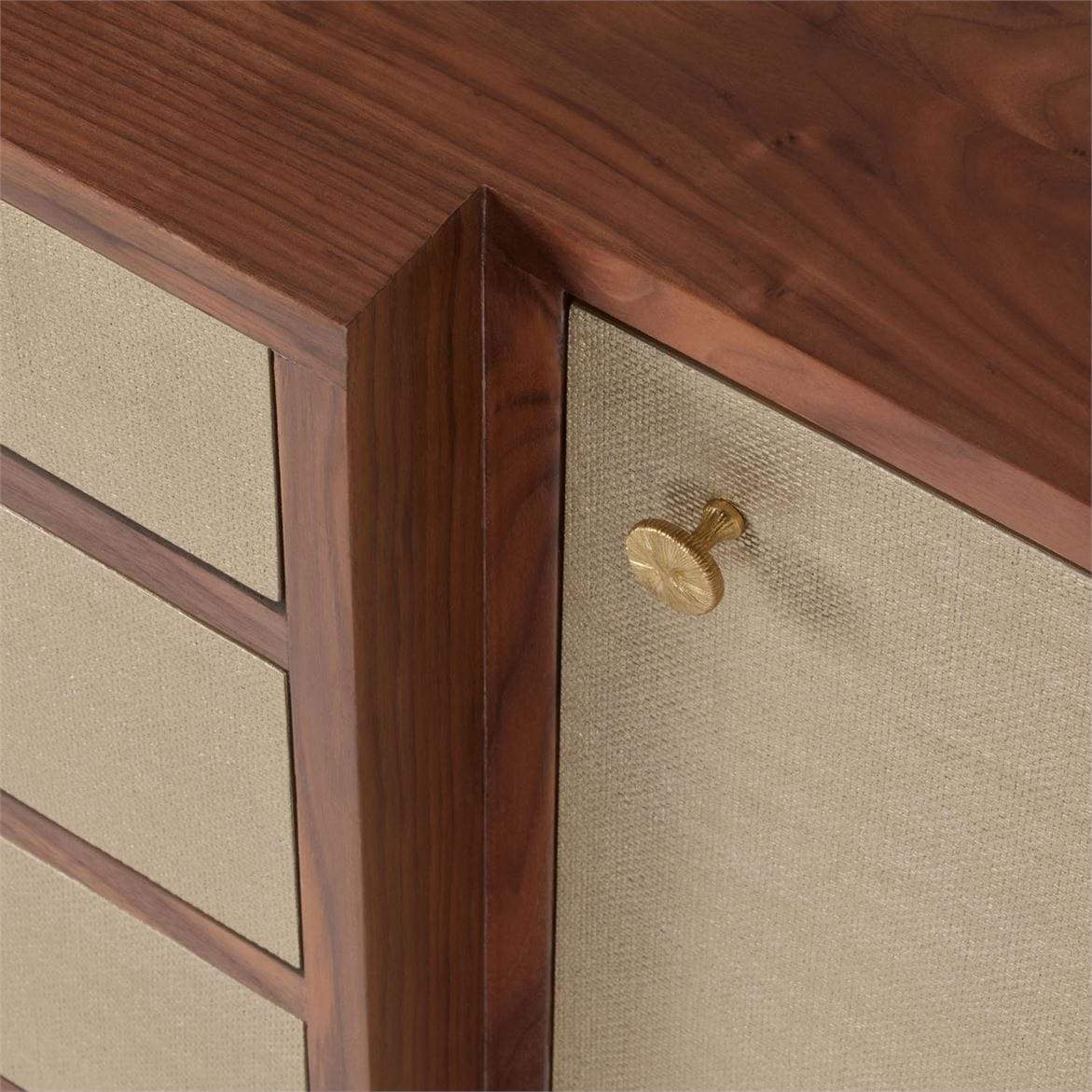 Made Goods Hillard Buffet Furniture made-goods-FURHILLBUF80FCCH