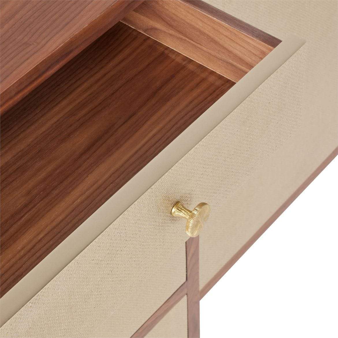 Made Goods Hillard Buffet Furniture made-goods-FURHILLBUF80FCCH