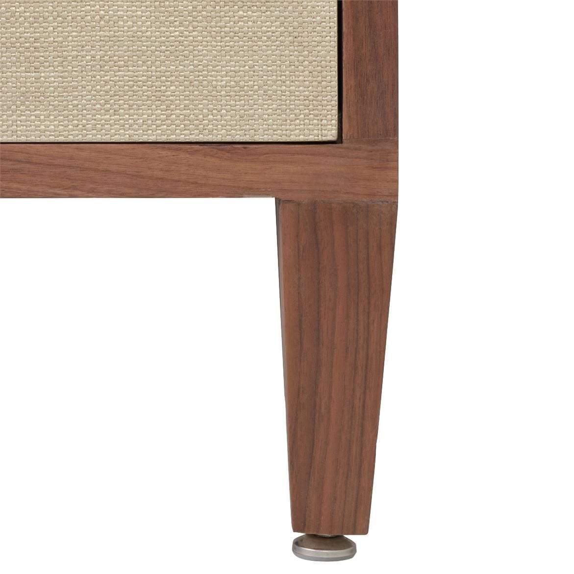 Made Goods Hillard Buffet Furniture made-goods-FURHILLBUF80FCCH