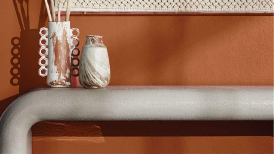 Made Goods Hollie Vase Pillow & Decor made-goods-OBJHOLLIEVSRWHM2