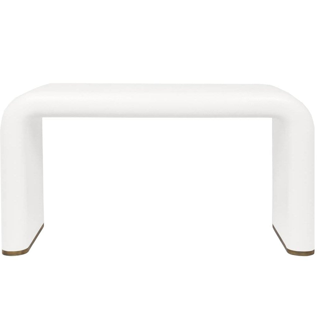 Made Goods Hudson Console Furniture