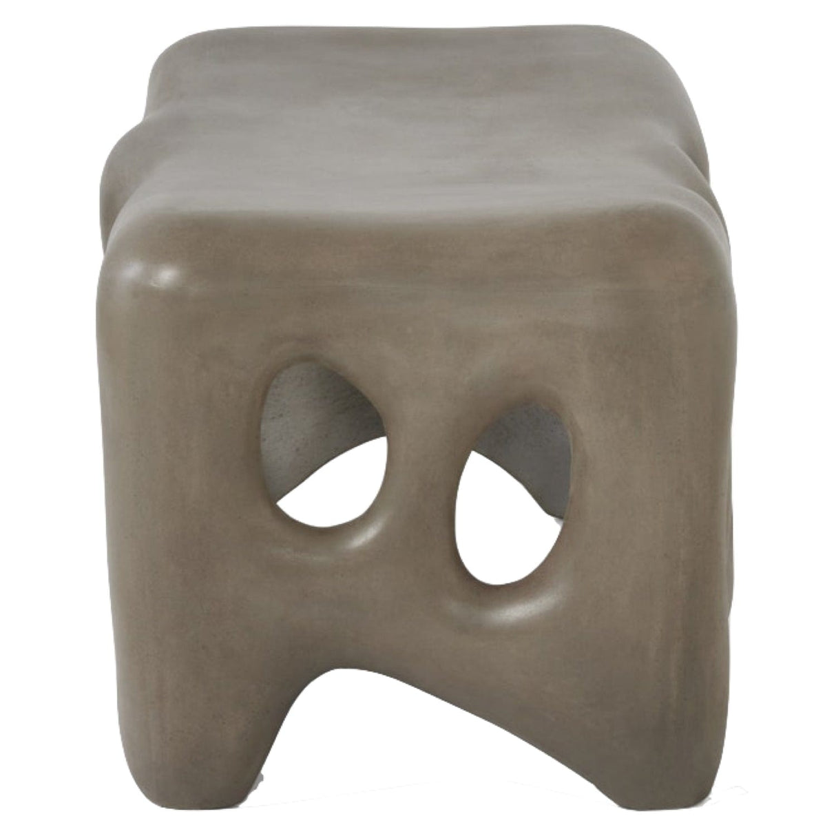 Made Goods Hyde Outdoor Bench Furniture