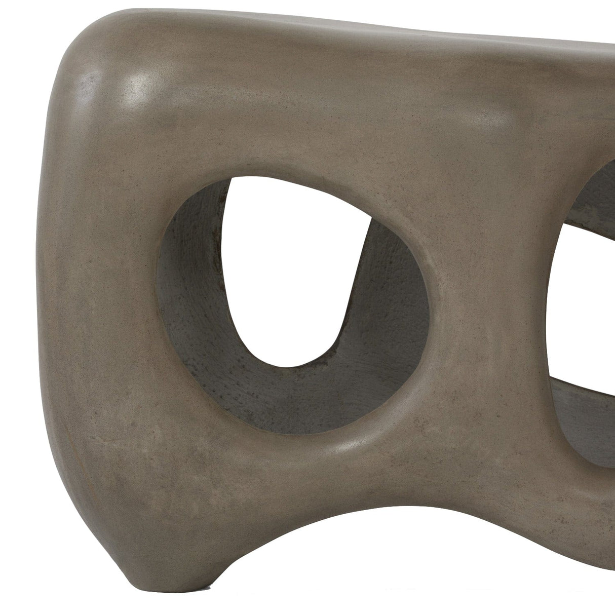 Made Goods Hyde Outdoor Bench Furniture