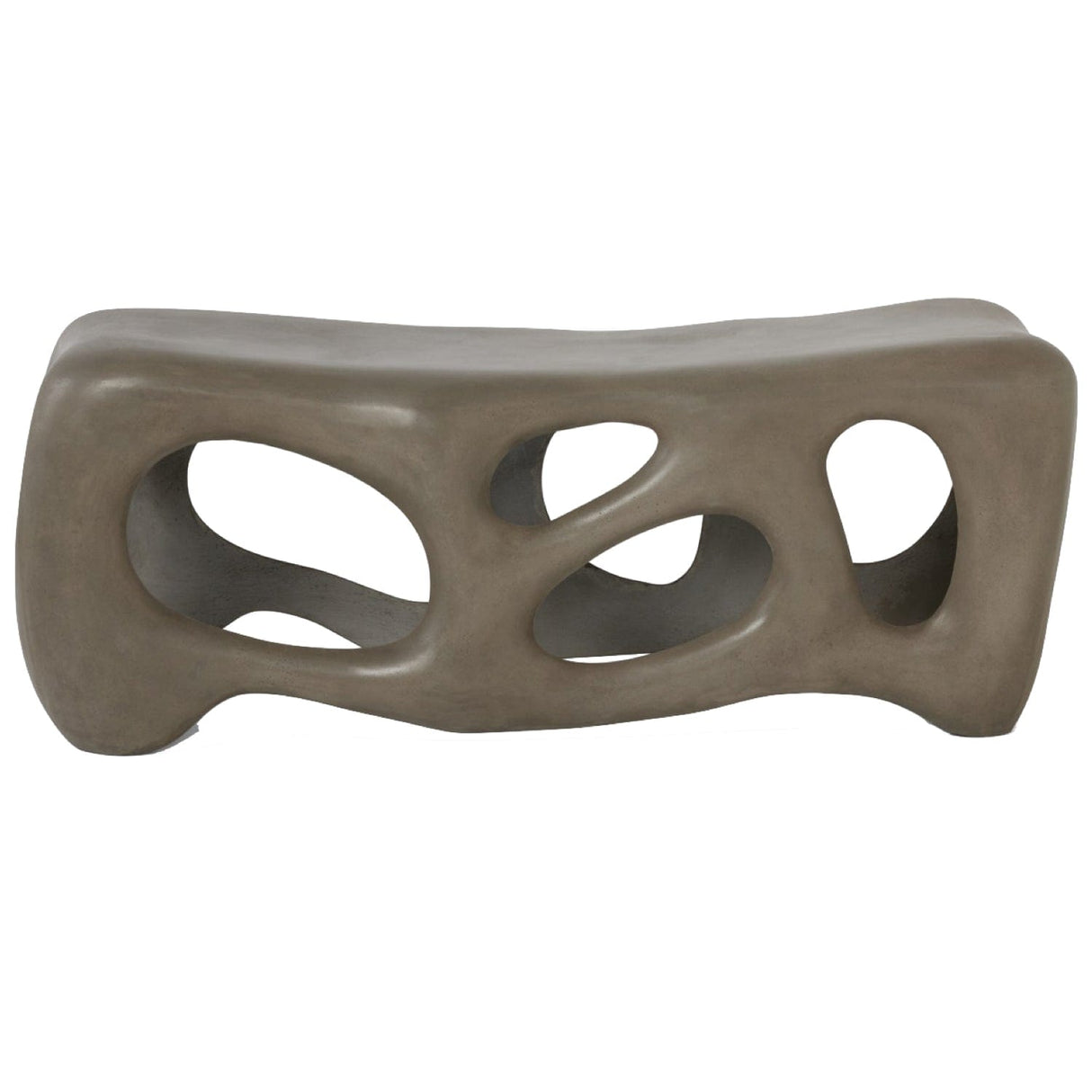 Made Goods Hyde Outdoor Bench Furniture