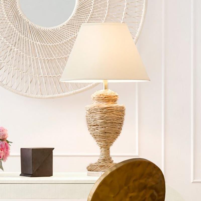 Made Goods Ida Table Lamp Lighting made-goods-ida