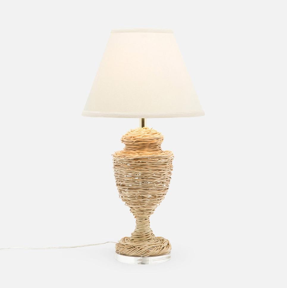 Made Goods Ida Table Lamp Lighting made-goods-ida