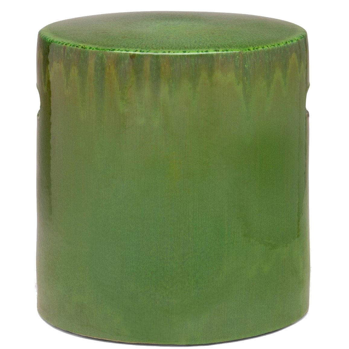 Made Goods Idris Indoor/Outdoor Stool Outdoor Furniture