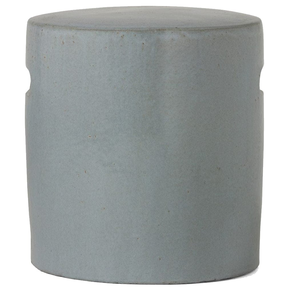 Made Goods Idris Indoor/Outdoor Stool Outdoor Furniture