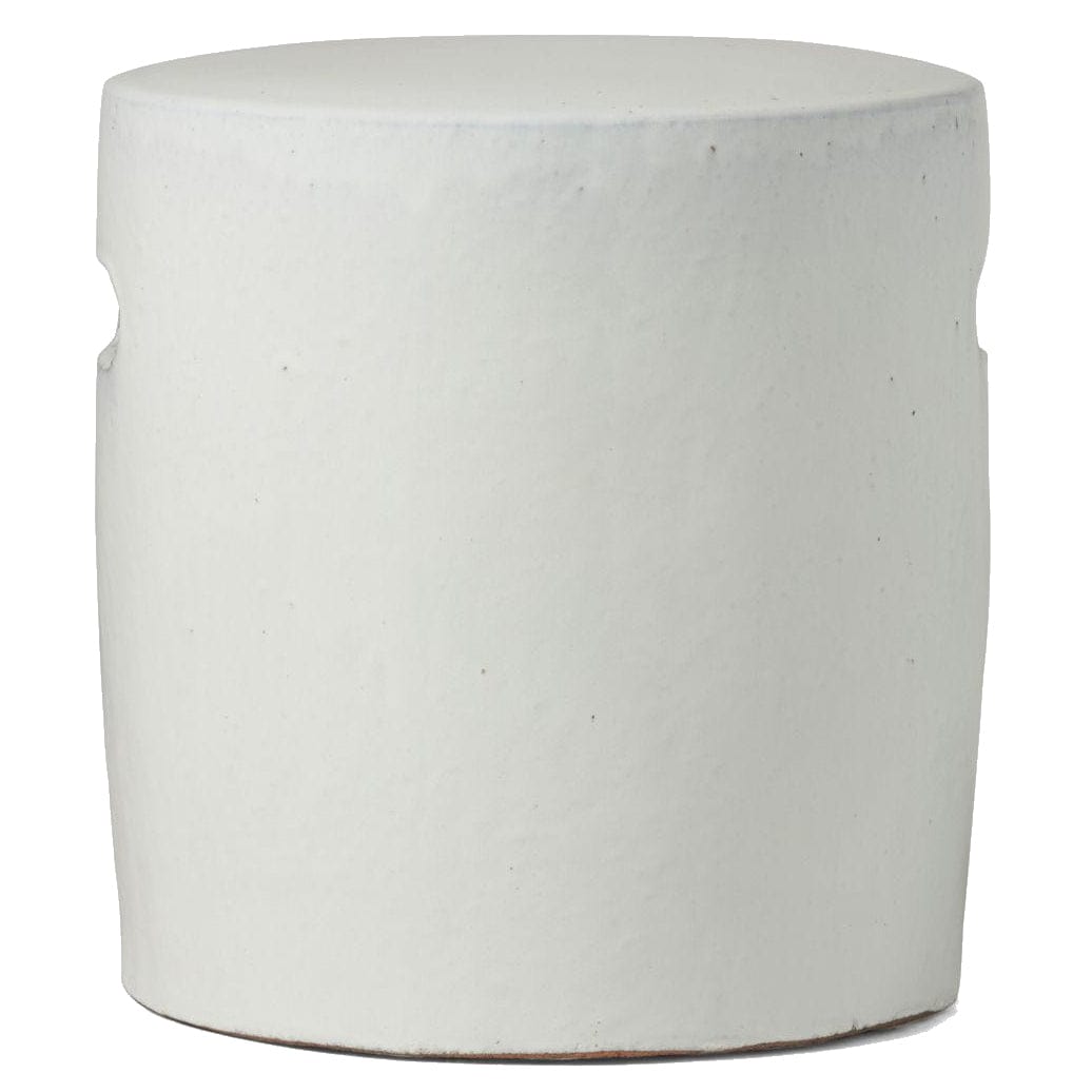 Made Goods Idris Indoor/Outdoor Stool Outdoor Furniture