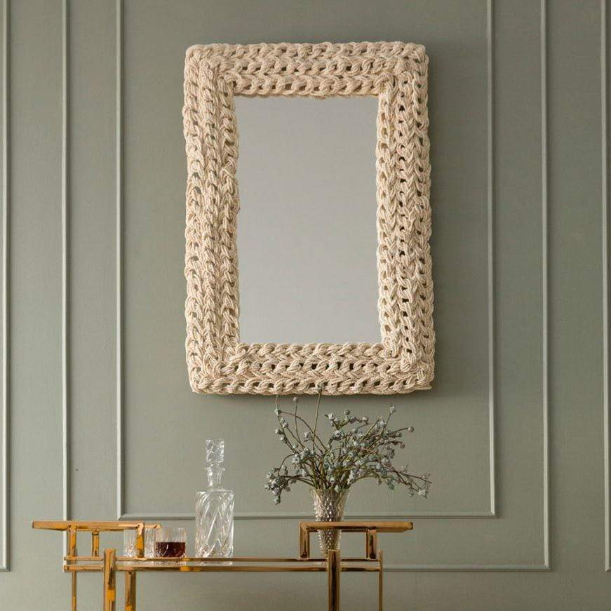 Made Goods Inga Mirror Wall made-goods-inga-mirror