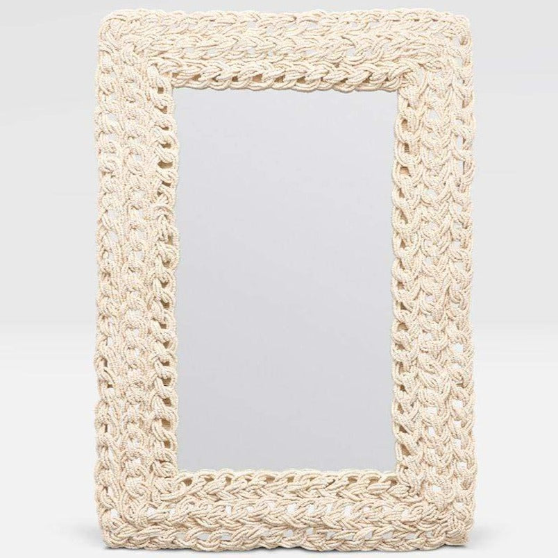 Made Goods Inga Mirror Wall made-goods-inga-mirror