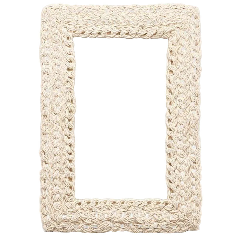 Made Goods Inga Mirror Wall made-goods-inga-mirror
