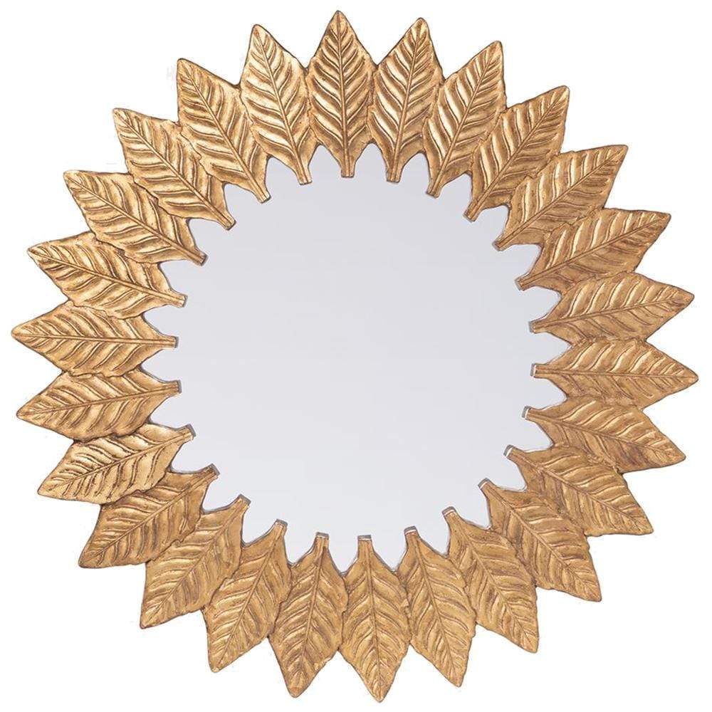 Made Goods Irina Mirror Wall