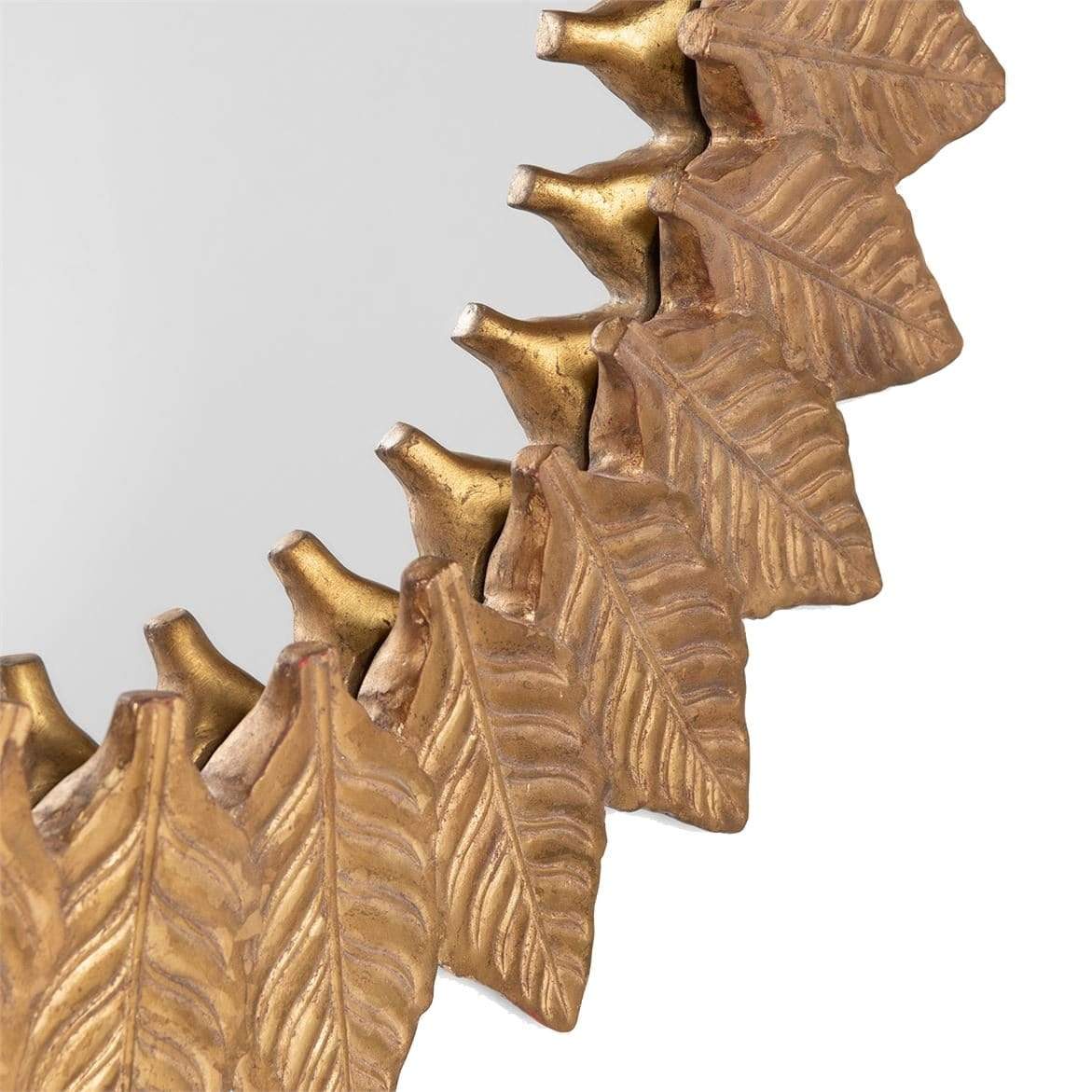 Made Goods Irina Mirror Wall