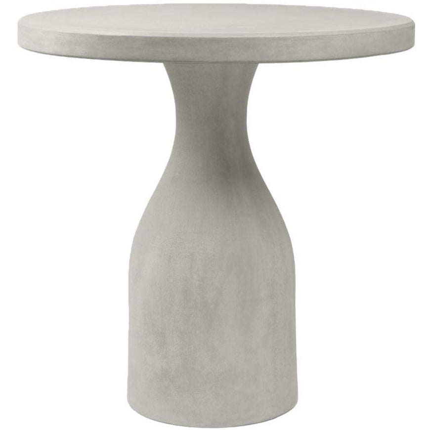 Made Goods Irving Outdoor Bar Table Furniture made-goods-FURIRVINGBR0042FLA