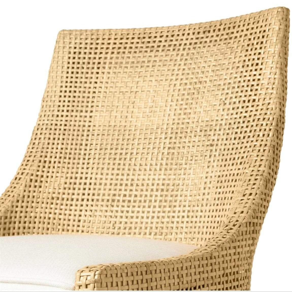 Made Goods Isla Bar & Counter Stools Furniture