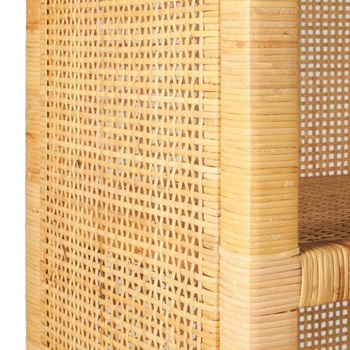 Made Goods Isla Bookcase Furniture