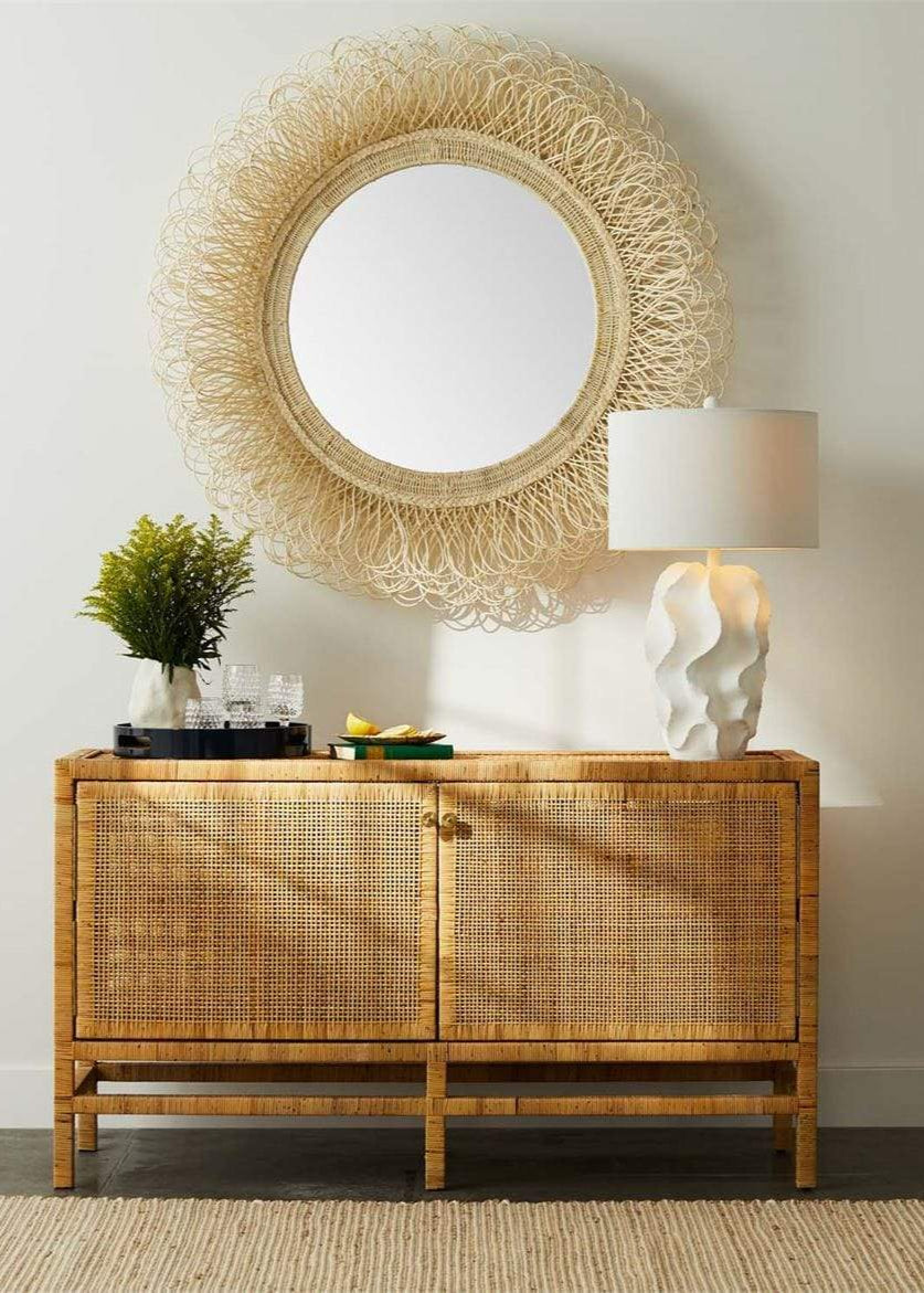 Made Goods Isla Buffet Furniture