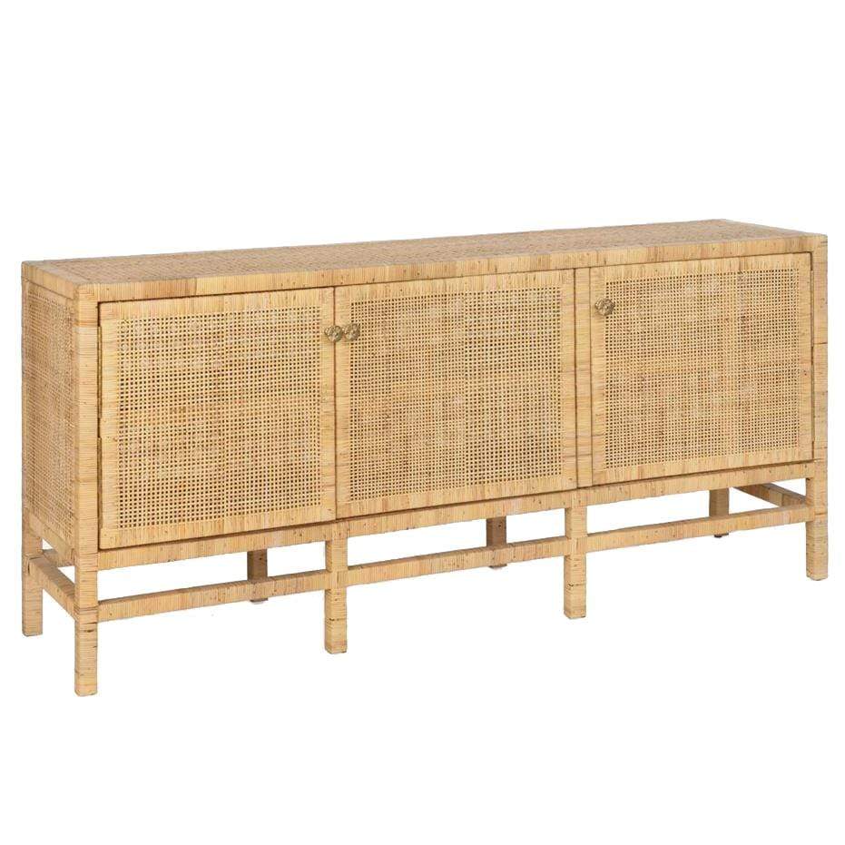 Made Goods Isla Buffet Furniture