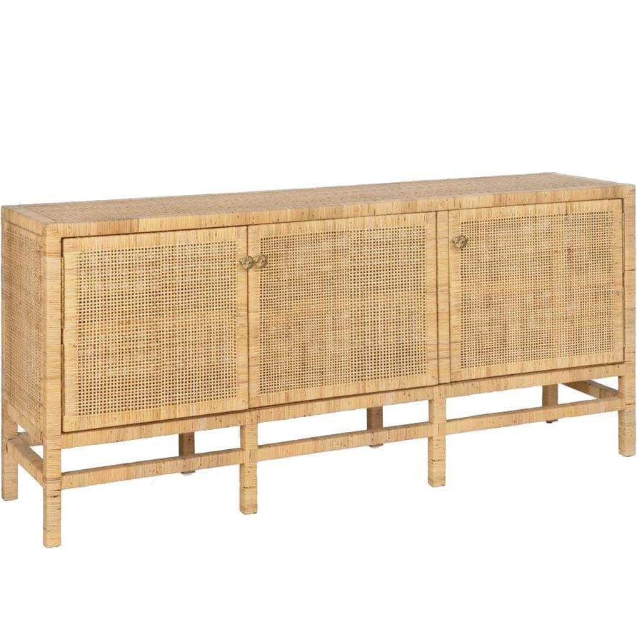 Made Goods Isla Buffet Furniture