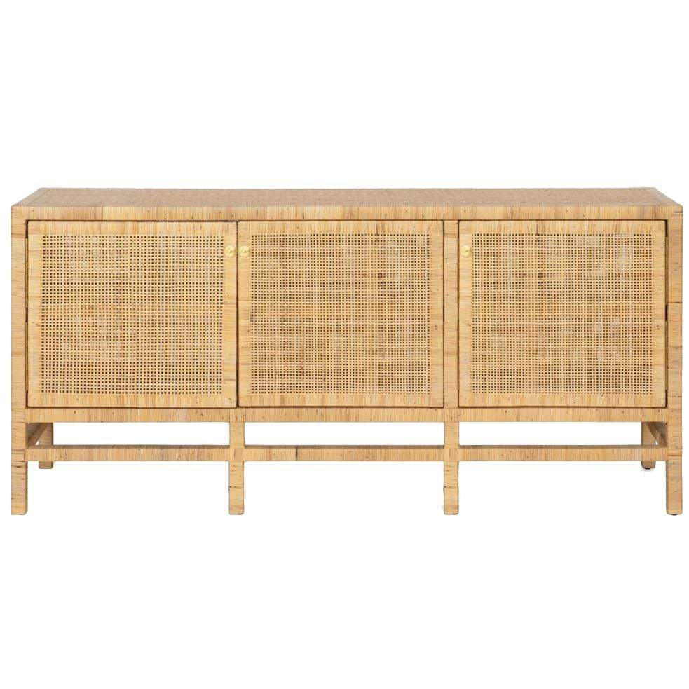 Made Goods Isla Buffet Furniture