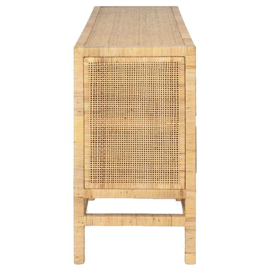 Made Goods Isla Buffet Furniture