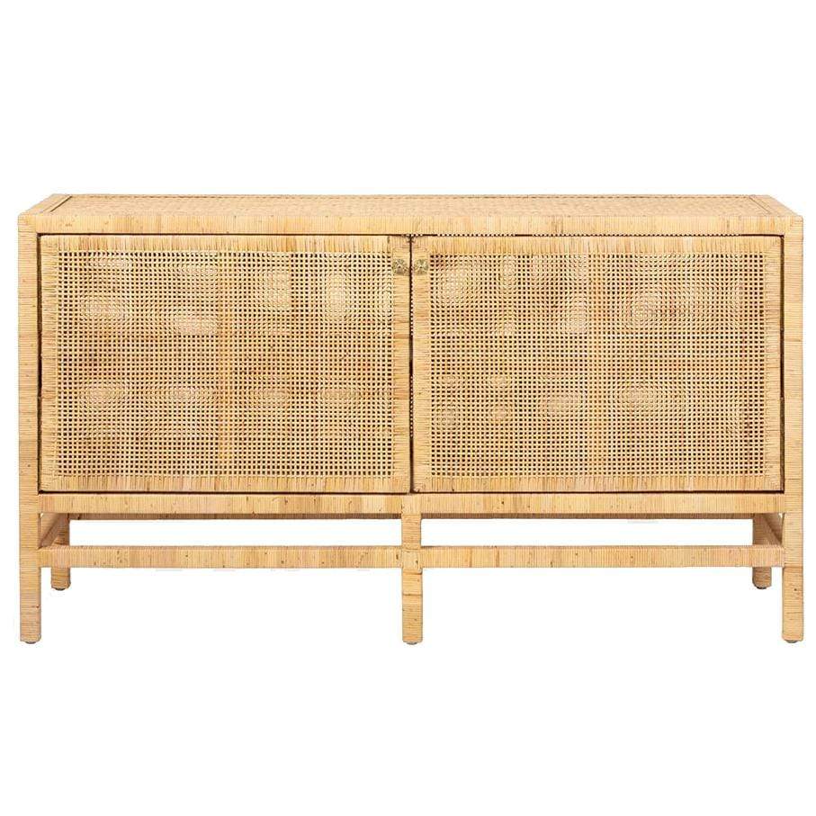 Made Goods Isla Buffet Furniture