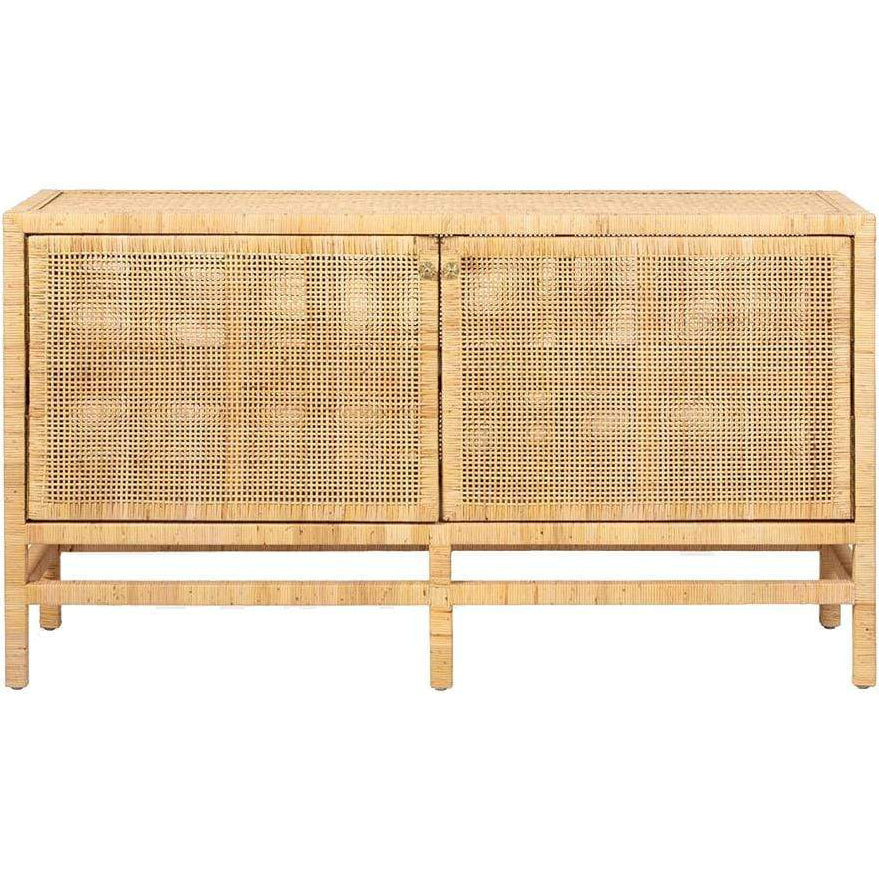 Made Goods Isla Buffet Furniture