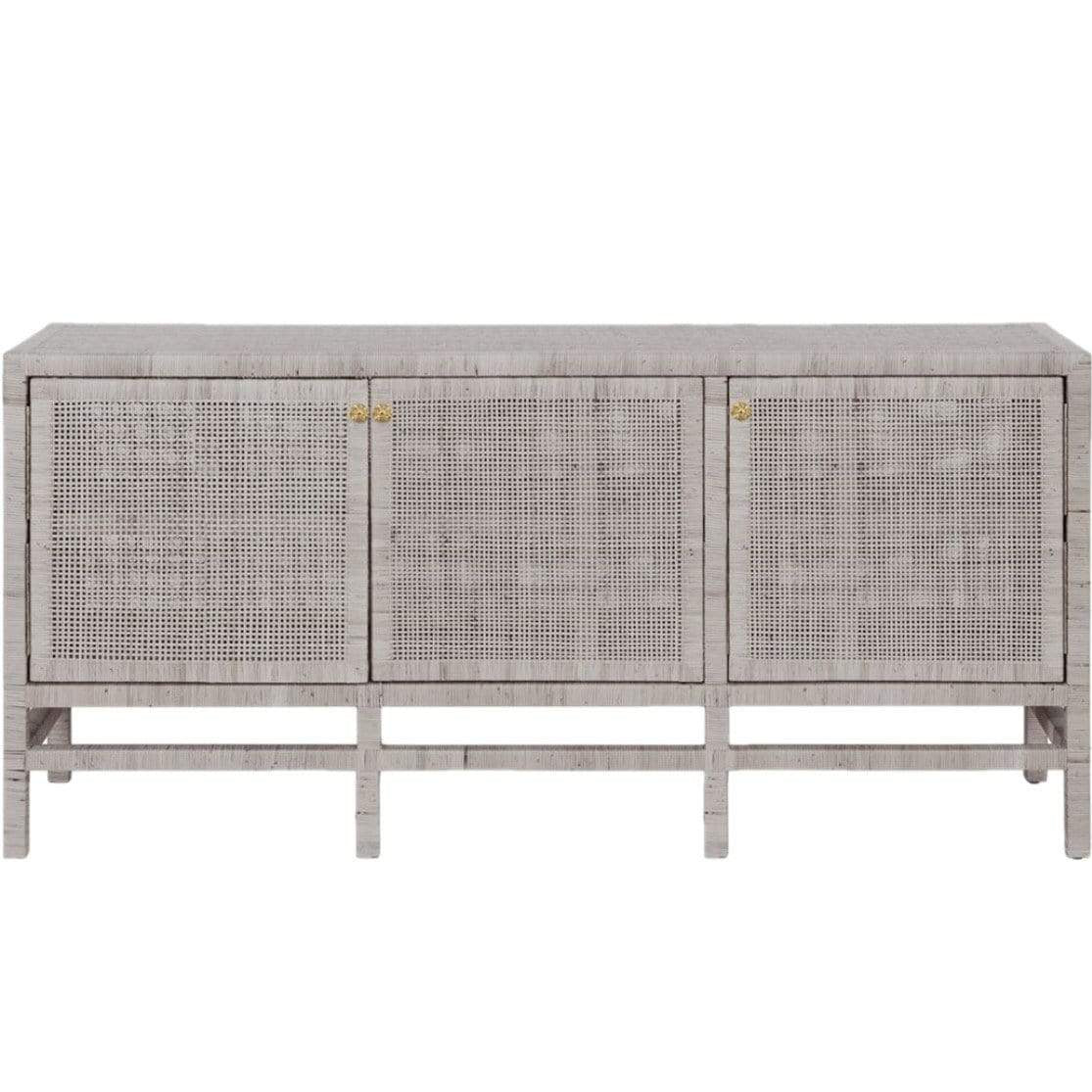 Made Goods Isla Buffet Furniture
