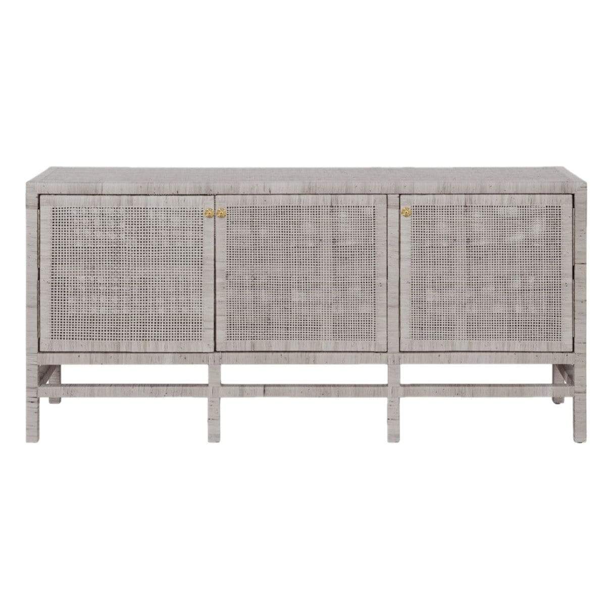 Made Goods Isla Buffet Furniture