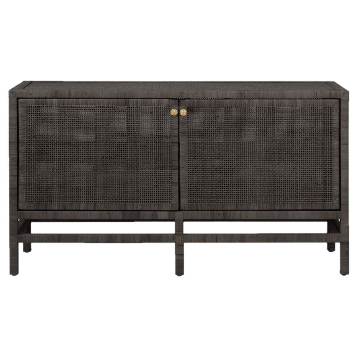 Made Goods Isla Buffet Furniture