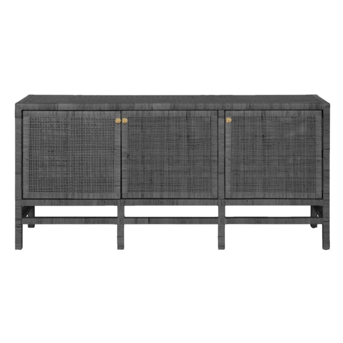 Made Goods Isla Buffet Furniture