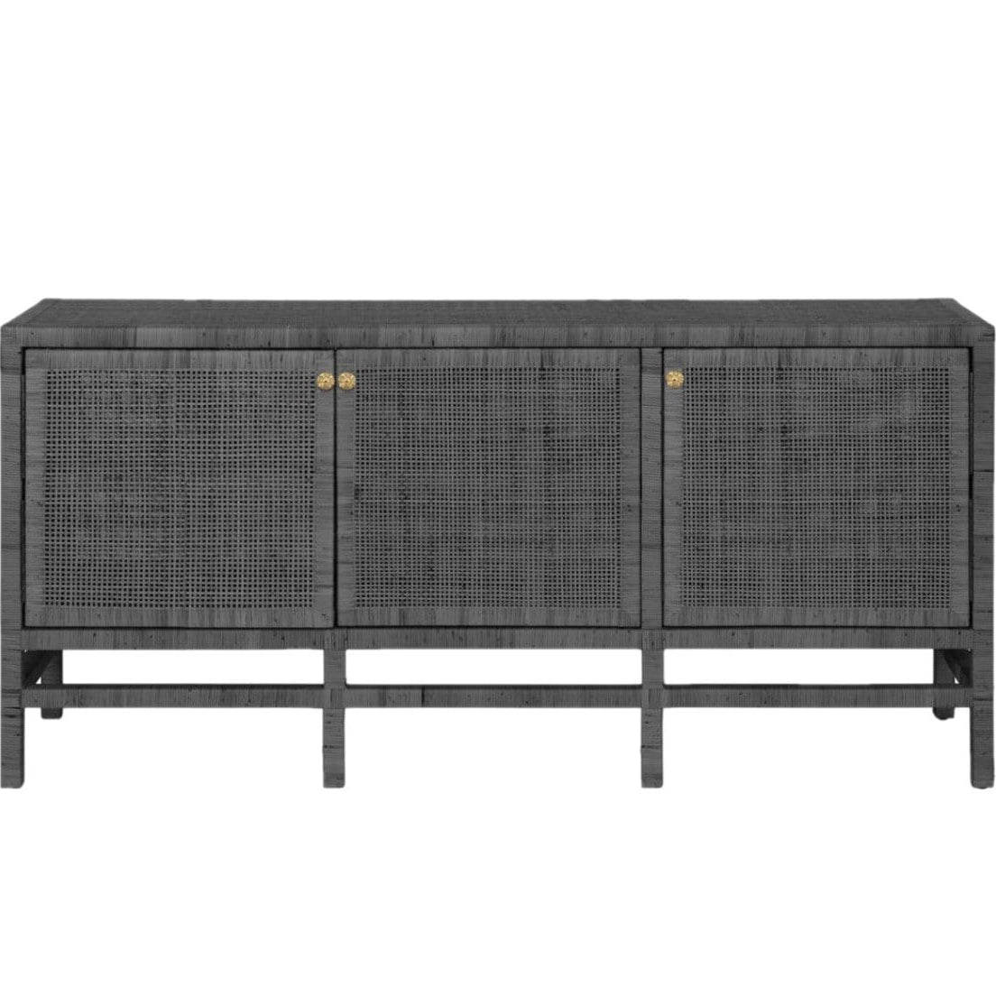 Made Goods Isla Buffet Furniture