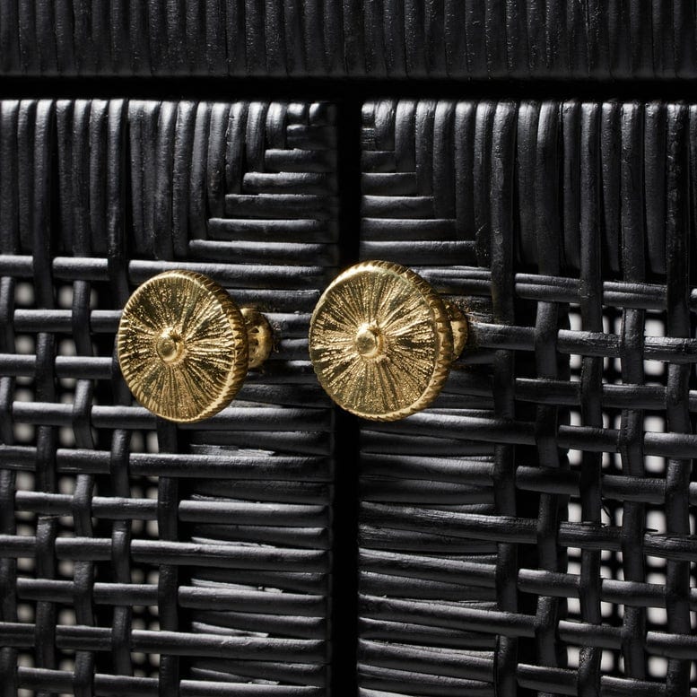 Made Goods Isla Buffet Furniture