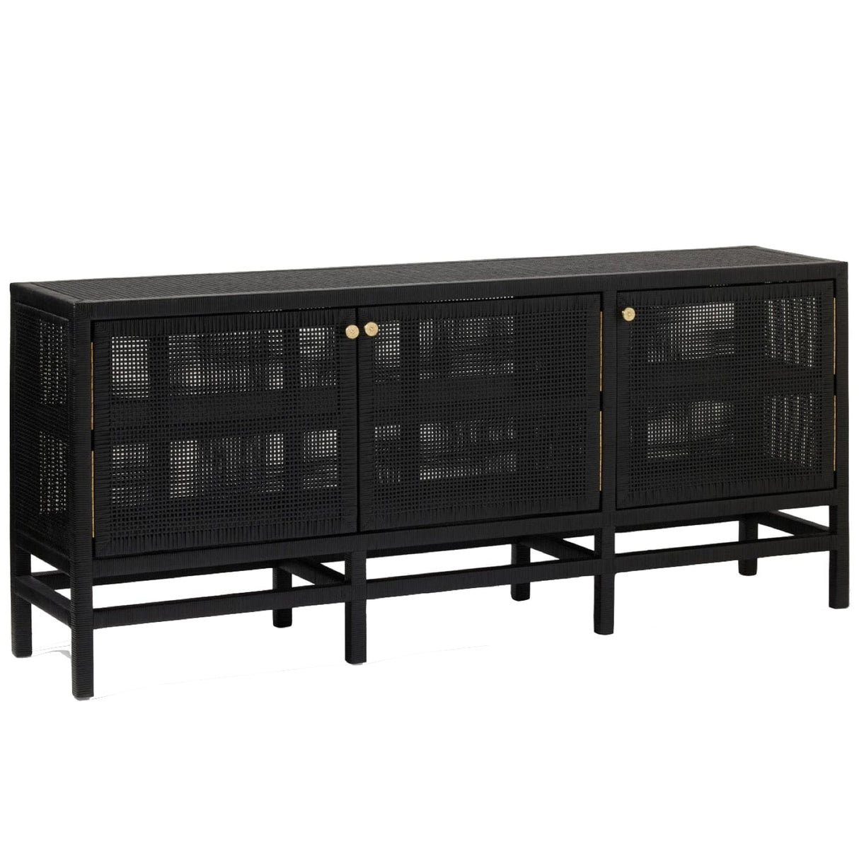 Made Goods Isla Buffet Furniture