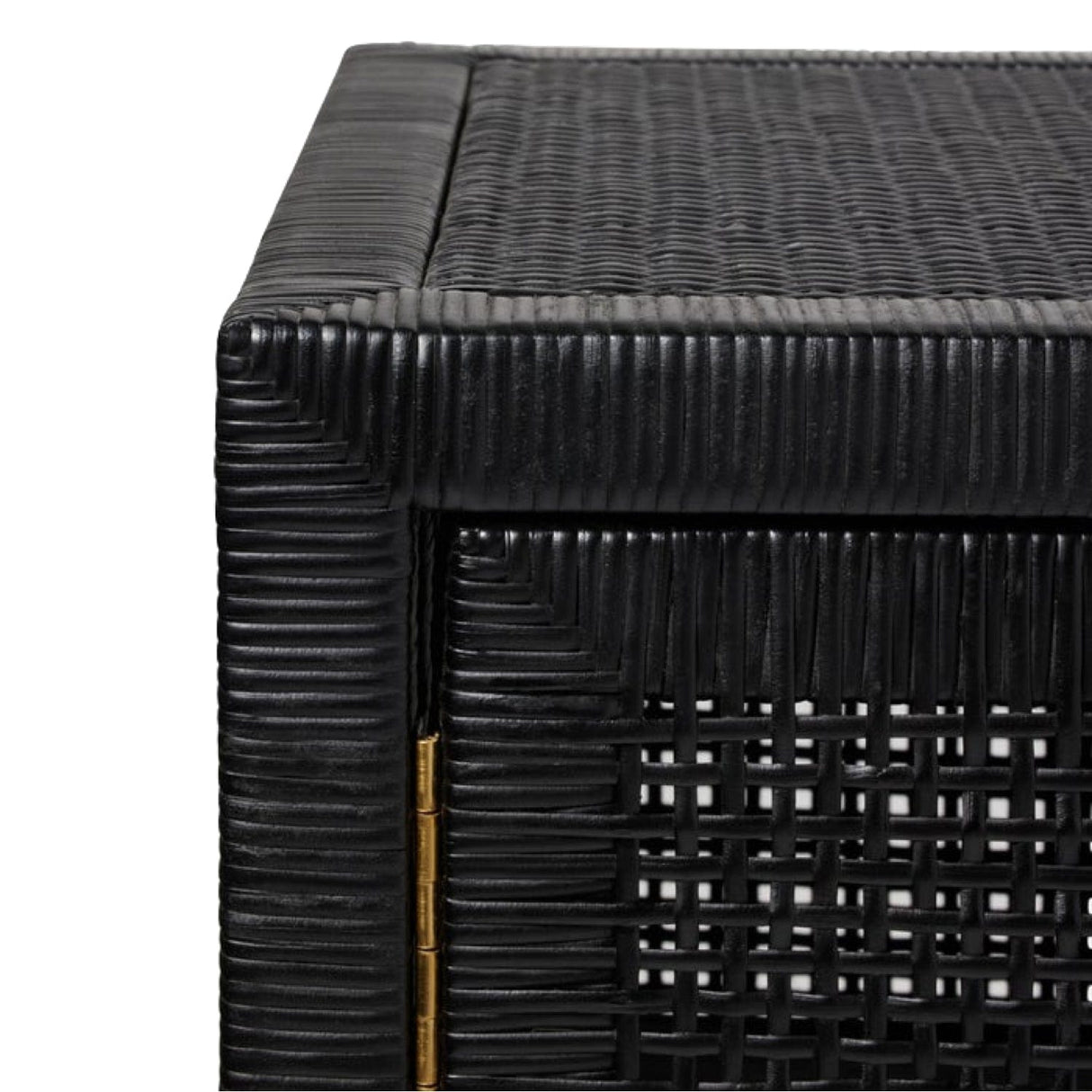 Made Goods Isla Buffet Furniture