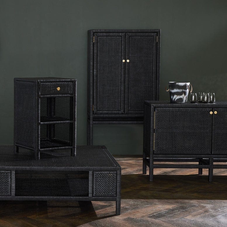 Made Goods Isla Buffet Furniture