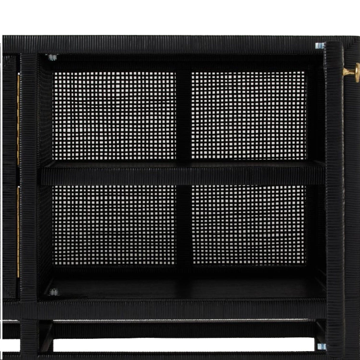 Made Goods Isla Buffet Furniture