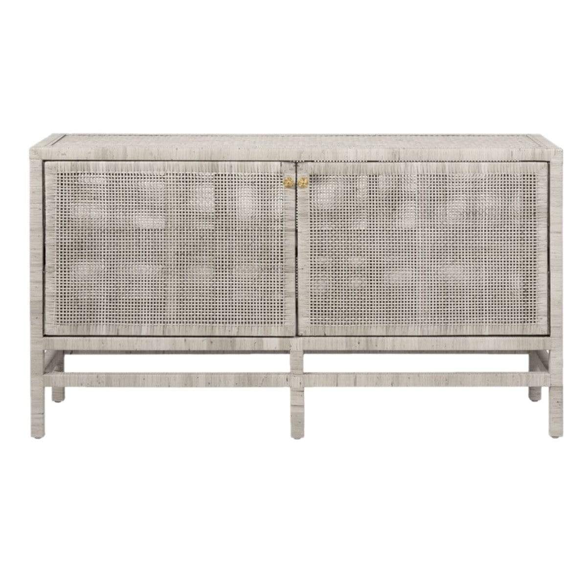 Made Goods Isla Buffet Furniture made-goods-FURISLABUF6018FGY