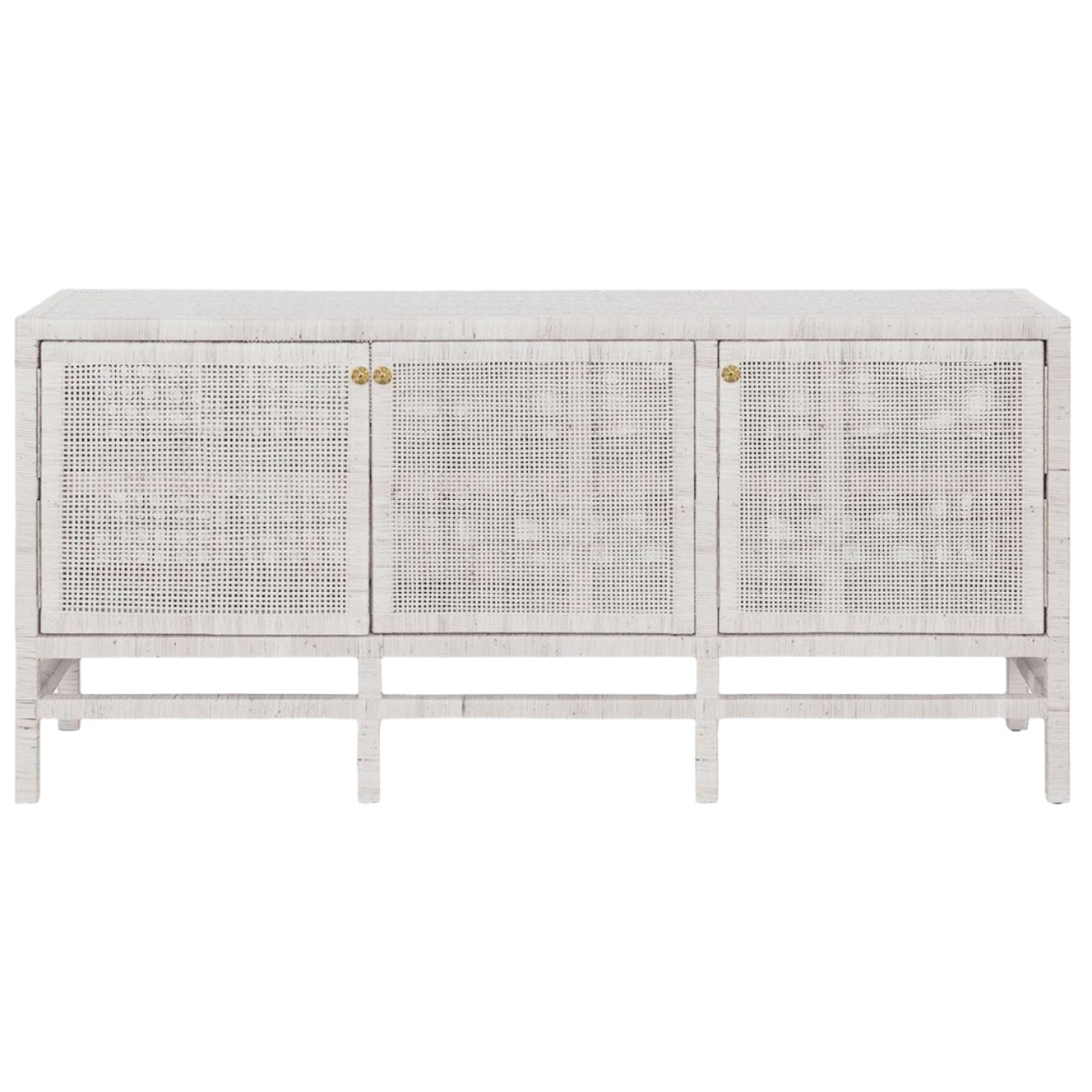 Made Goods Isla Buffet Furniture made-goods-FURISLABUF8018WH